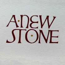 A New Stone